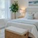hotel wholesale bedding suppliers in kerala