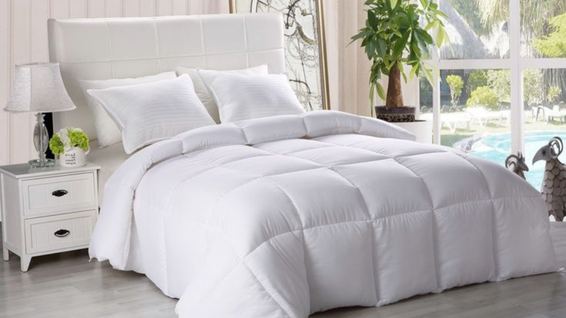 hotel bed sheet manufacturers india