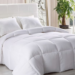 hotel bed sheet manufacturers india