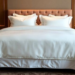 hotel linen supplier