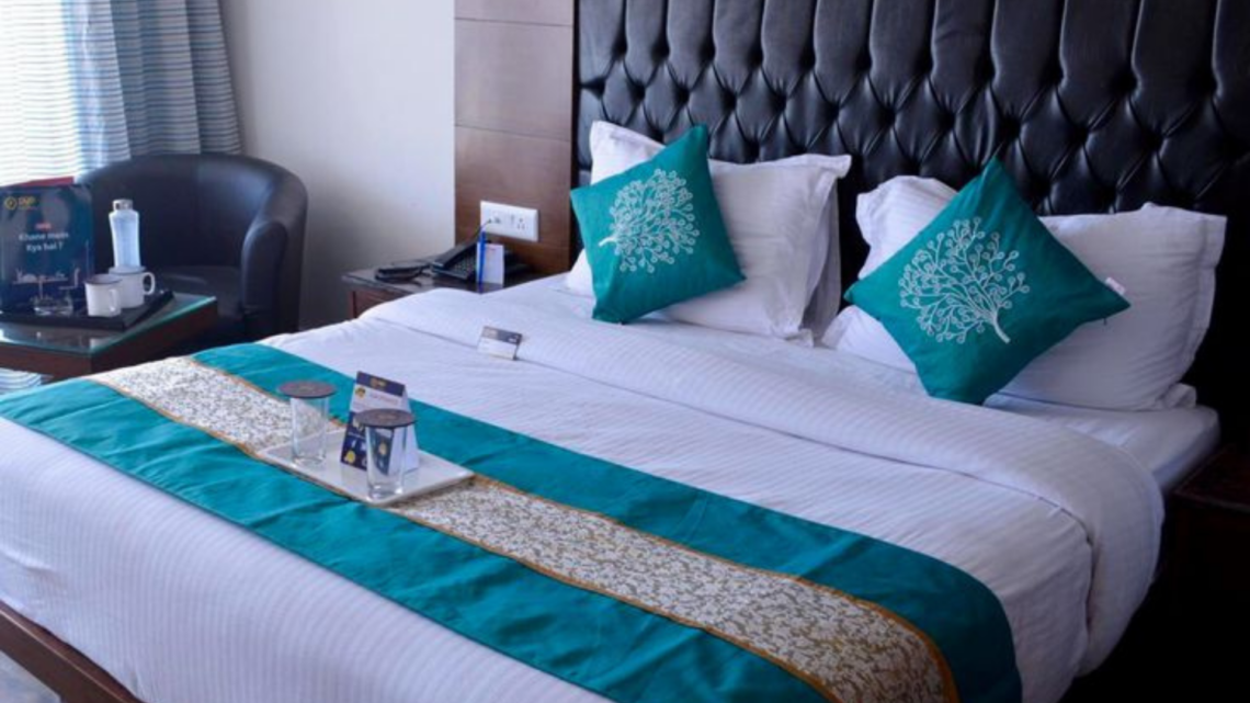wholesale hotel bedding suppliers