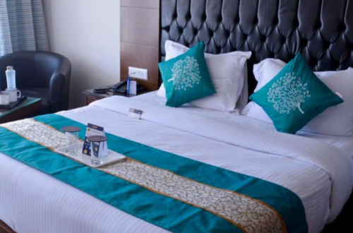 wholesale hotel bedding suppliers