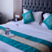 wholesale hotel bedding suppliers