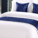 luxury hotel bedding suppliers