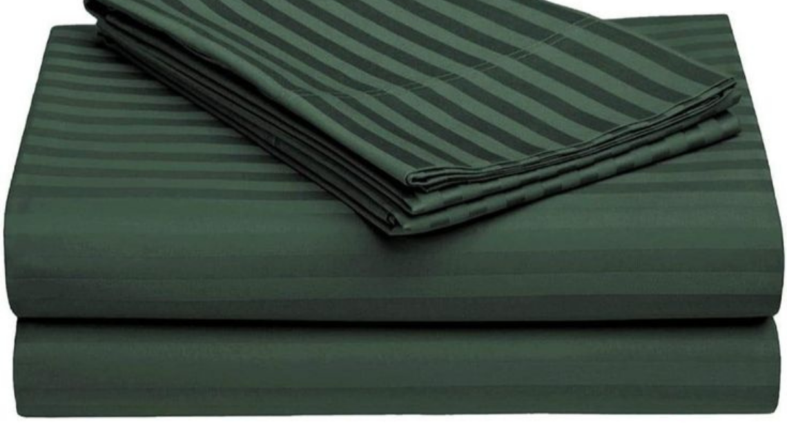 hotel bed sheet suppliers in pondicherry