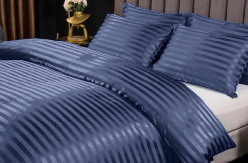 Hotel Bed Linen Suppliers in Tirupati