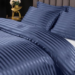 Hotel Bed Linen Suppliers in Tirupati