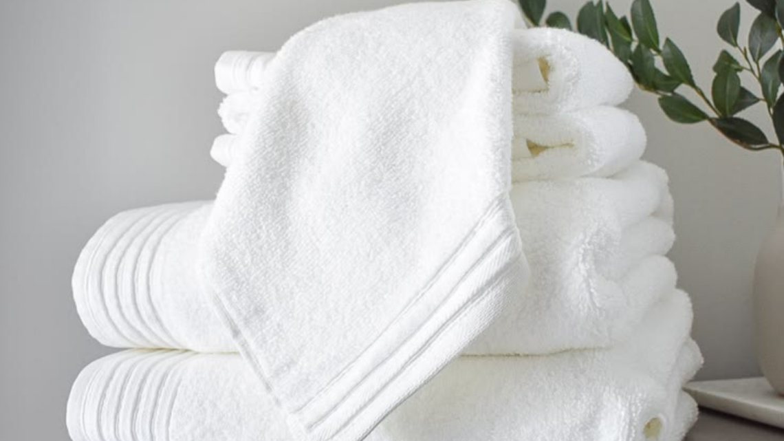 Wholesale Hotel Linen Suppliers in Tamil Nadu
