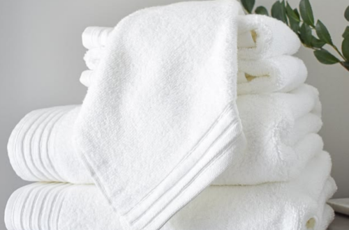 Wholesale Hotel Linen Suppliers in Tamil Nadu