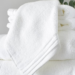 Wholesale Hotel Linen Suppliers in Tamil Nadu