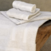 hotel linen supplier