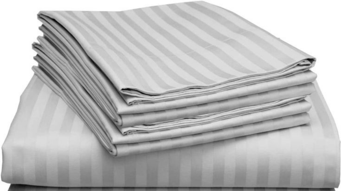 Hotel Bed Sheet Suppliers in Pondicherry
