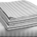 Hotel Bed Sheet Suppliers in Pondicherry