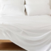hotel bed sheet suppliers
