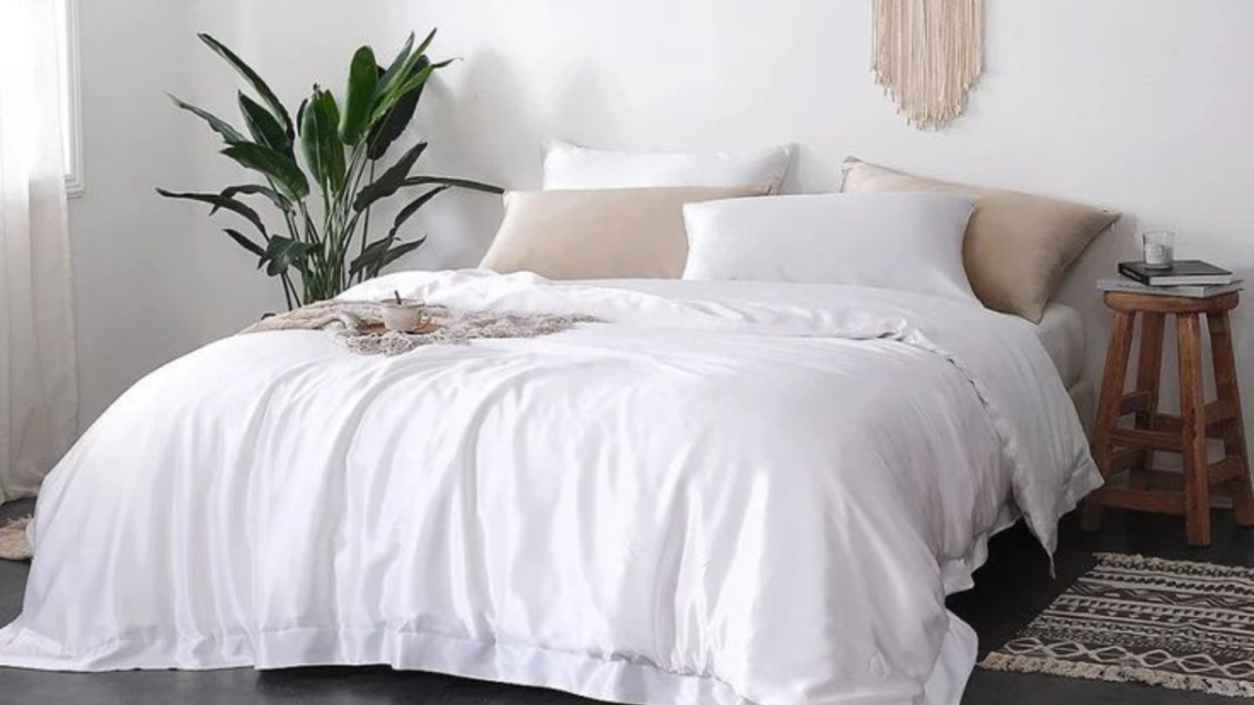 hotel bed sheet suppliers in kerala