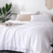 hotel bed sheet suppliers in kerala