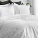 hotel linen manufacturers in india