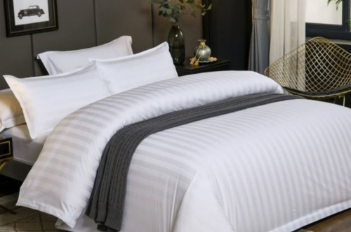 wholesale hotel linen suppliers