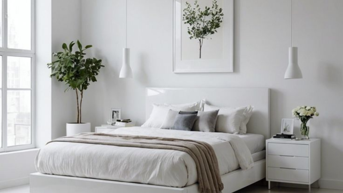hotel linen manufacturers in tirupati