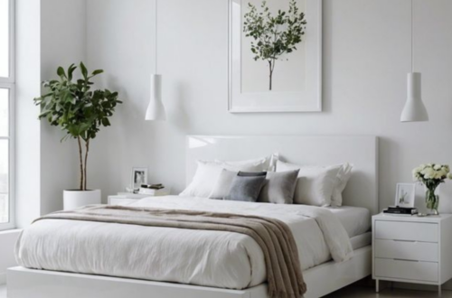 hotel linen manufacturers in tirupati