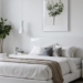 hotel linen manufacturers in tirupati