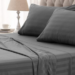 hotel bed sheets manufacturers