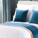 hotel linen manufacturers in overseas