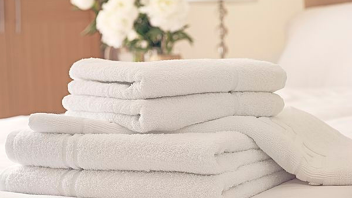 hotel linen suppliers in india