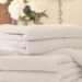 hotel linen suppliers in india