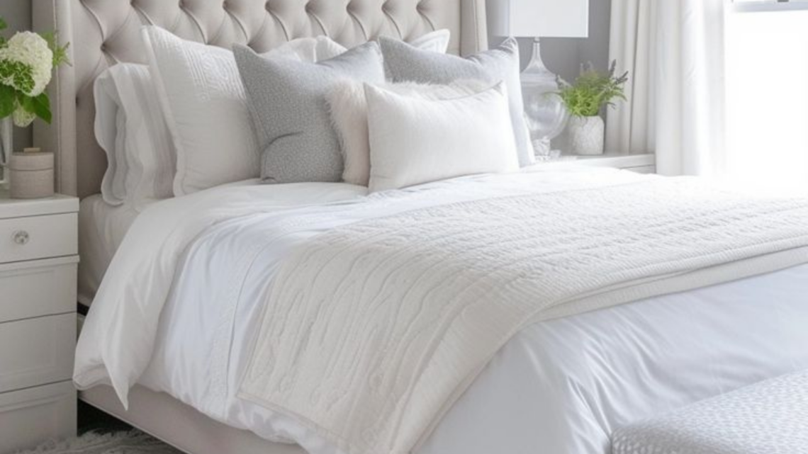 hotel linens wholesale in tamil nadu