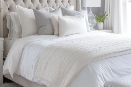 hotel linens wholesale in tamil nadu
