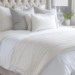 hotel linens wholesale in tamil nadu