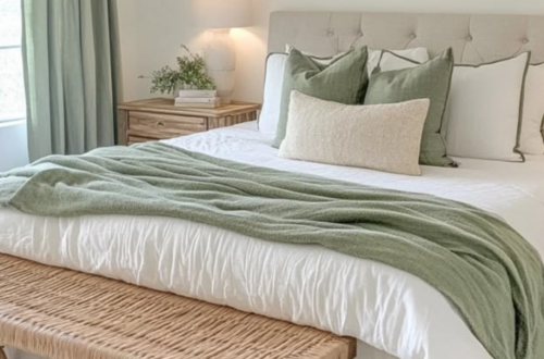 hotel linen suppliers in bangalore