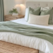 hotel linen suppliers in bangalore
