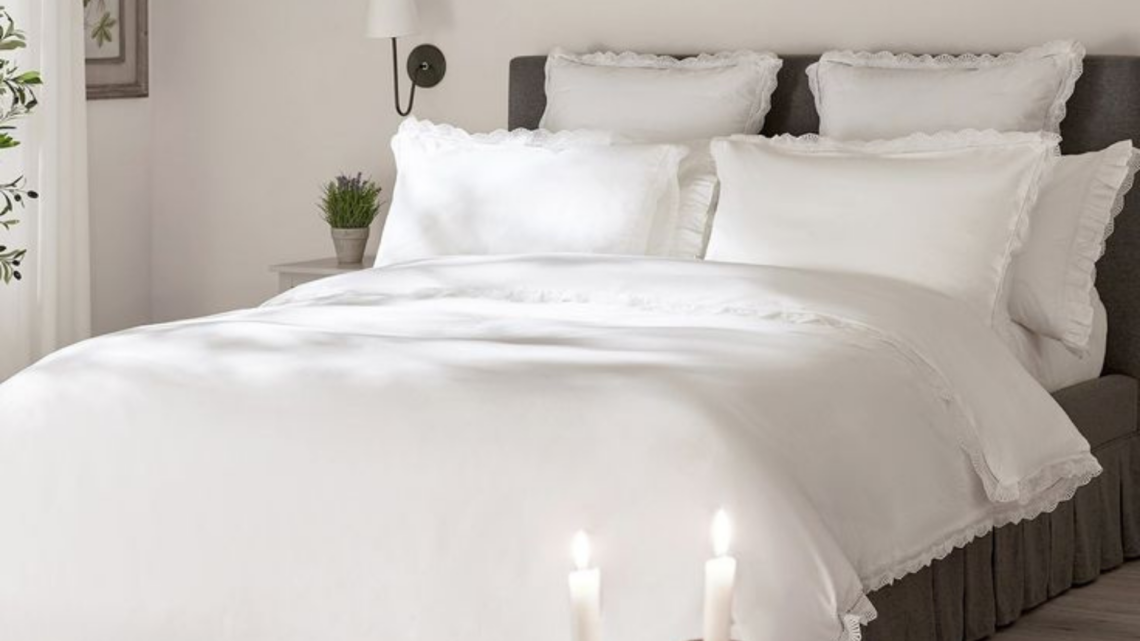 luxury hotel bedding suppliers in overseas