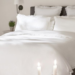 luxury hotel bedding suppliers in overseas