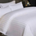hotel bedding suppliers