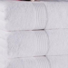 hotel linens wholesale