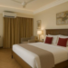 luxury hotel linen suppliers in telangana