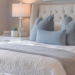 hotel bed linen suppliers