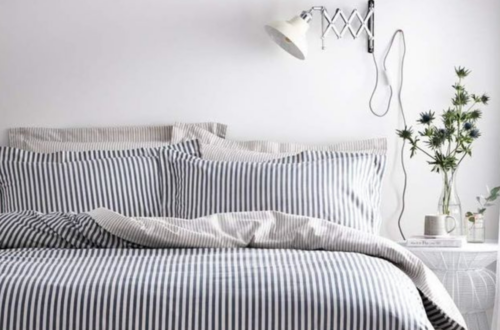 Hotel Bed Sheet Manufacturers in Andhra Pradesh