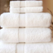 hotel linen manufacturers