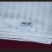 Hotel Bed Sheets Wholesale in Telangana