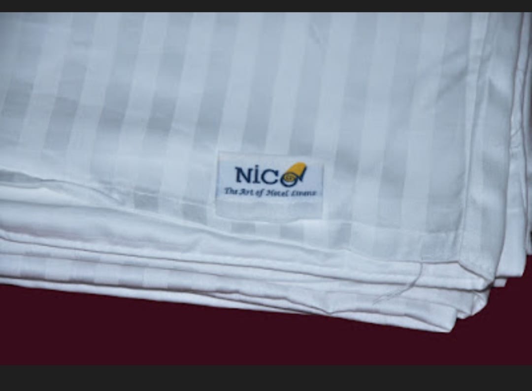 Hotel Bed Sheets Wholesale in Telangana
