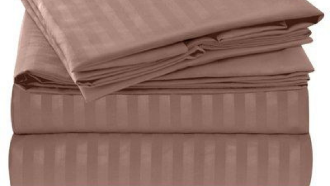 hotel bed sheet suppliers in kerala