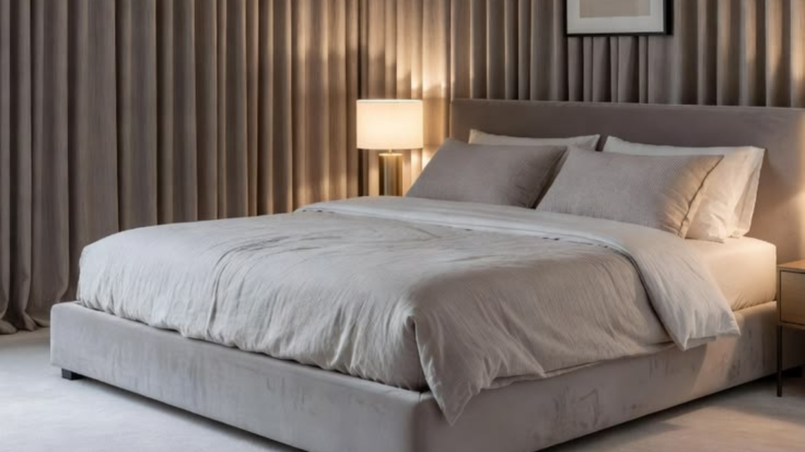hotel bed sheet suppliers in kerala