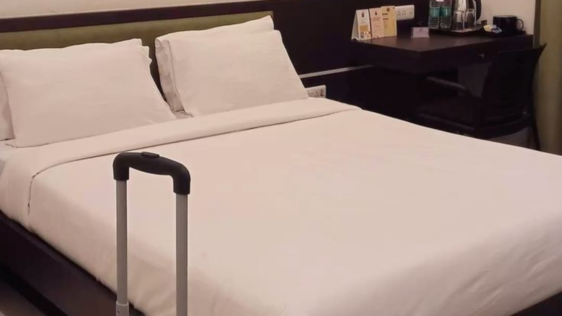 hotel linen manufacturers in tirupati