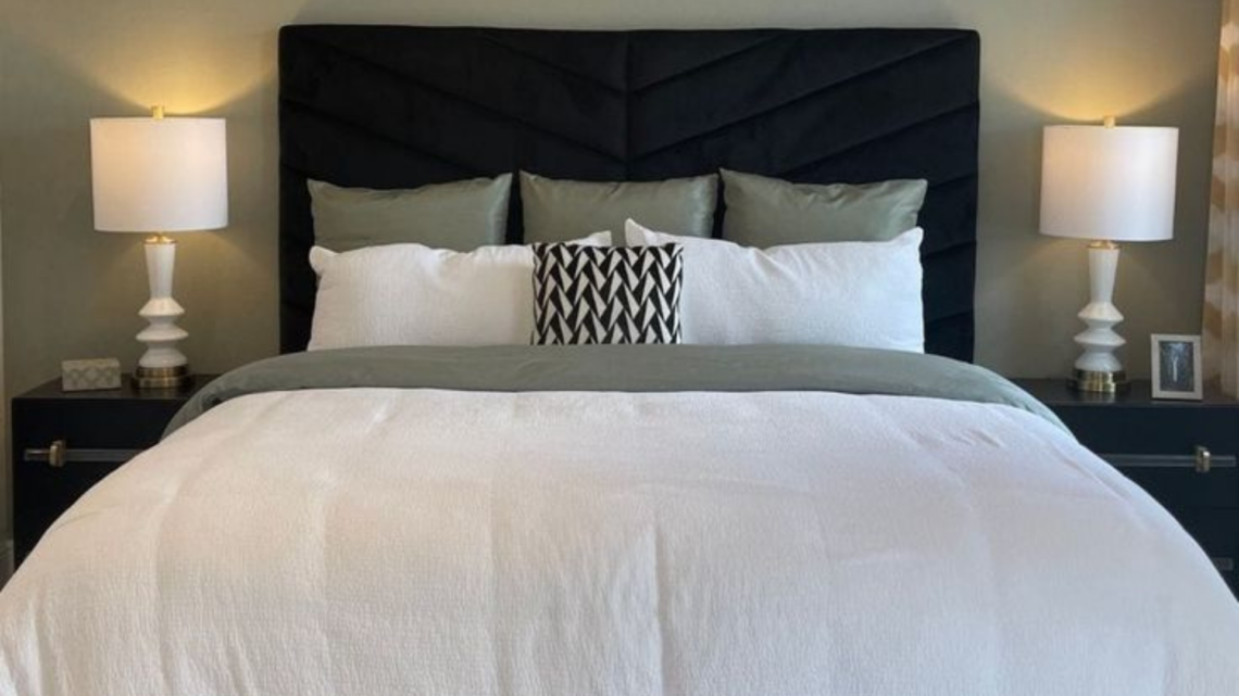 Hotel linen suppliers in india