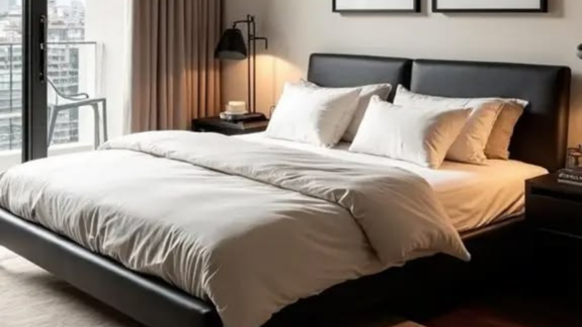 Hotel linen suppliers in bangalore