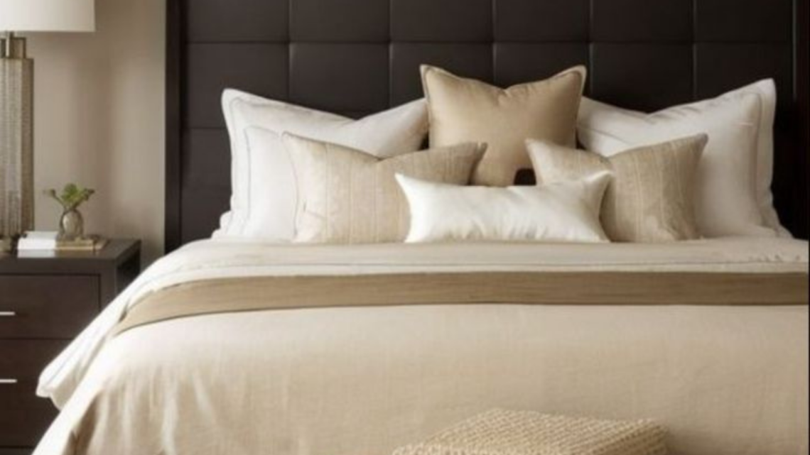 Hotel linens wholesale in tamil nadu
